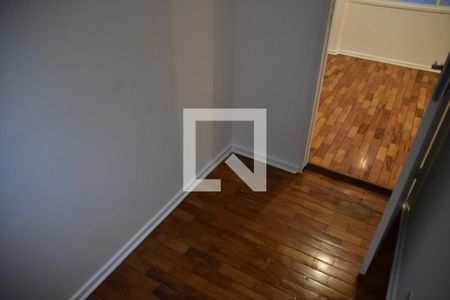 Escritório de apartamento à venda com 2 quartos, 73m² em Vila Buarque, São Paulo