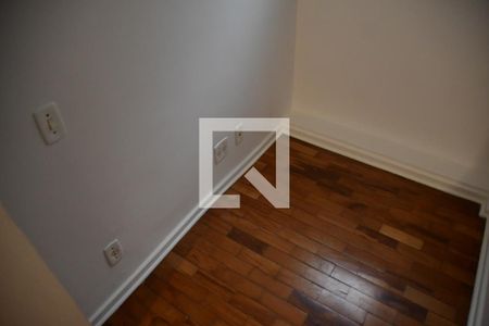 Escritório de apartamento à venda com 2 quartos, 73m² em Vila Buarque, São Paulo