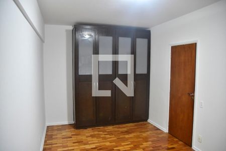 Apartamento para alugar com 73m², 2 quartos e sem vagaQuarto 2