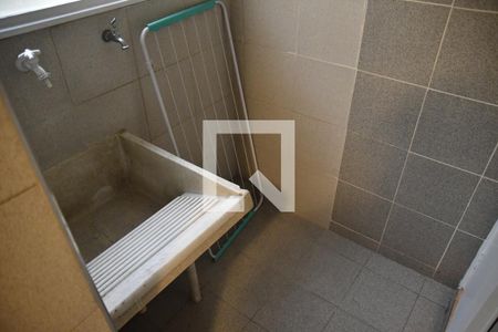 Apartamento para alugar com 73m², 2 quartos e sem vagaÁrea de Serviço