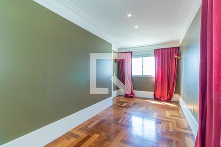Apartamento para alugar com 233m², 2 quartos e 3 vagasSuíte 2