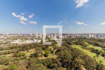 Apartamento para alugar com 233m², 2 quartos e 3 vagasVitsa da Suíte 1