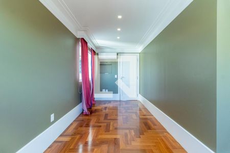 Apartamento para alugar com 233m², 2 quartos e 3 vagasSuíte 2