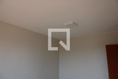 Quarto 2 de apartamento para alugar com 2 quartos, 50m² em Samambaia Sul , Brasília