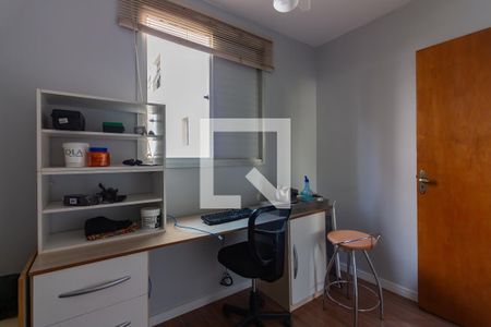 Apartamento para alugar com 65m², 3 quartos e 1 vaga Apartamento para alugar com 65m², 3 quartos e 1 vagaQuarto 3