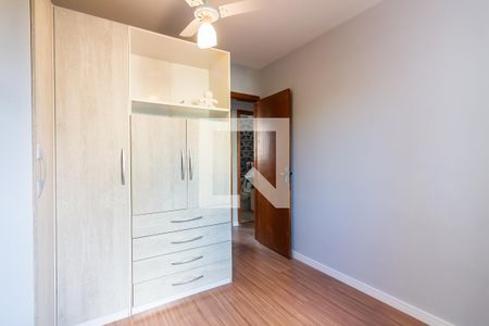 Apartamento para alugar com 65m², 3 quartos e 1 vaga Apartamento para alugar com 65m², 3 quartos e 1 vagaQuarto 2