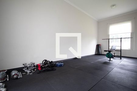 Apartamento para alugar com 65m², 3 quartos e 1 vaga Apartamento para alugar com 65m², 3 quartos e 1 vagaÁrea comum