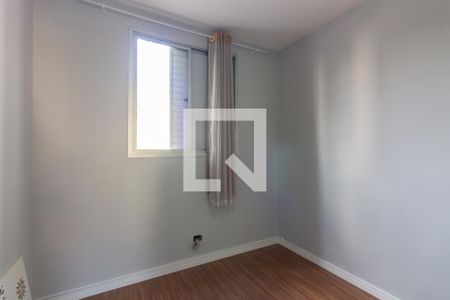Quarto 1 de apartamento para alugar com 3 quartos, 65m² em Continental, Osasco