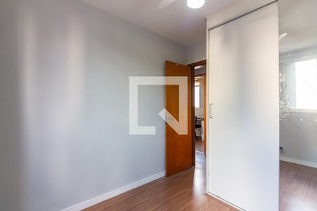 Quarto 1 de apartamento para alugar com 3 quartos, 65m² em Continental, Osasco