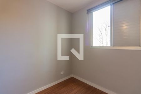 Apartamento para alugar com 65m², 3 quartos e 1 vaga Apartamento para alugar com 65m², 3 quartos e 1 vagaQuarto 2