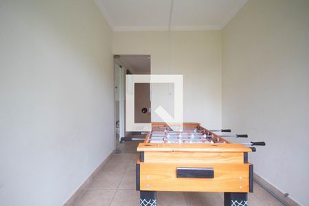 Apartamento para alugar com 65m², 3 quartos e 1 vaga Apartamento para alugar com 65m², 3 quartos e 1 vagaÁrea comum