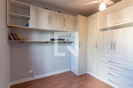 Apartamento para alugar com 65m², 3 quartos e 1 vaga Apartamento para alugar com 65m², 3 quartos e 1 vagaQuarto 2