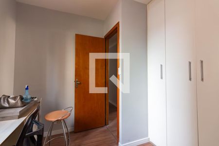 Apartamento para alugar com 65m², 3 quartos e 1 vaga Apartamento para alugar com 65m², 3 quartos e 1 vagaQuarto 3