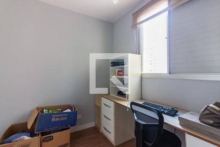 Apartamento para alugar com 65m², 3 quartos e 1 vaga Apartamento para alugar com 65m², 3 quartos e 1 vagaQuarto 3