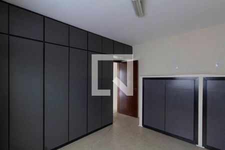 Quarto 1 de casa para alugar com 2 quartos, 92m² em Jardim Santa Maria, São Paulo