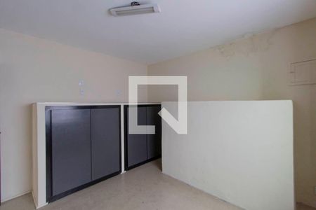 Quarto 1 de casa para alugar com 2 quartos, 92m² em Jardim Santa Maria, São Paulo