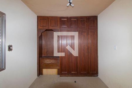 Quarto 2 de casa para alugar com 2 quartos, 92m² em Jardim Santa Maria, São Paulo