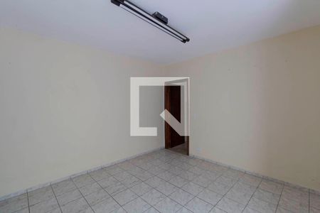 Sala de casa para alugar com 2 quartos, 92m² em Jardim Santa Maria, São Paulo