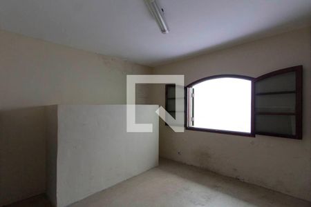 Quarto 1 de casa para alugar com 2 quartos, 92m² em Jardim Santa Maria, São Paulo