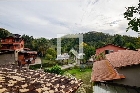 Casa de condomínio à venda com 263m², 4 quartos e 2 vagas Casa de condomínio à venda com 263m², 4 quartos e 2 vagasVista Suíte 1