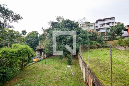 Casa de condomínio à venda com 263m², 4 quartos e 2 vagas Casa de condomínio à venda com 263m², 4 quartos e 2 vagasVista Suíte 2