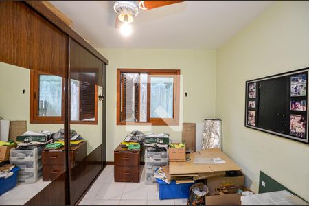 Quarto 2 de casa de condomínio para alugar com 4 quartos, 263m² em Muriqui, Niterói