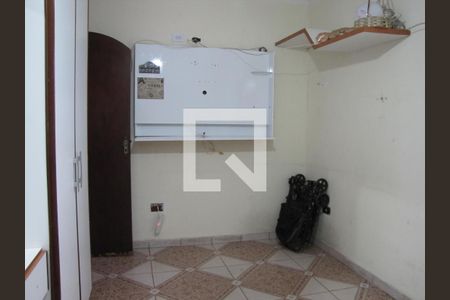 Casa à venda com 200m², 4 quartos e 2 vagasQuarto 2