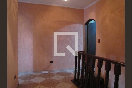 Casa à venda com 200m², 4 quartos e 2 vagasCorredor