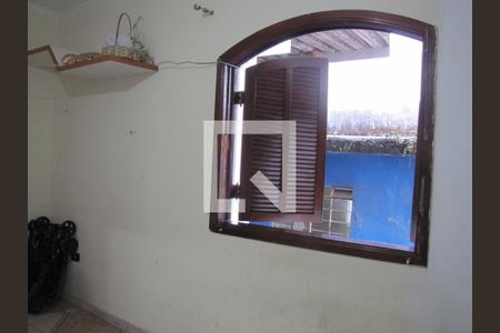 Casa à venda com 200m², 4 quartos e 2 vagasQuarto 2