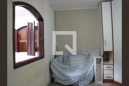 Casa à venda com 200m², 4 quartos e 2 vagasQuarto 2