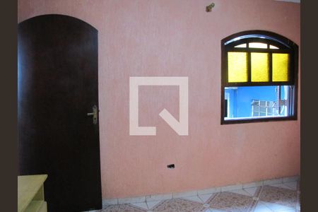 Casa à venda com 200m², 4 quartos e 2 vagasQuarto 1
