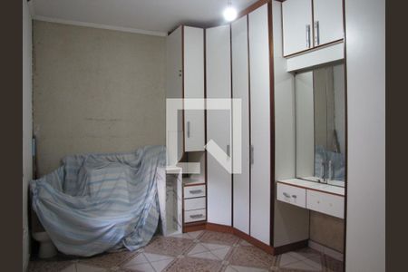 Casa à venda com 200m², 4 quartos e 2 vagasQuarto 2
