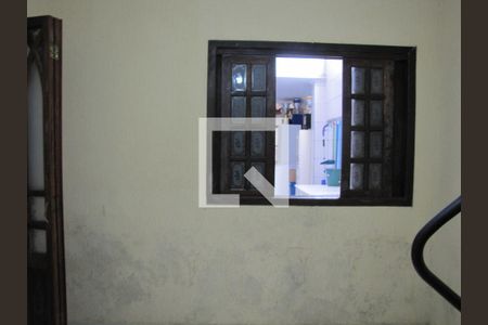 Casa à venda com 200m², 4 quartos e 2 vagasQuarto 4