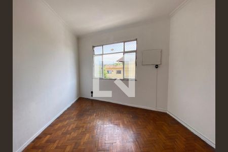 Apartamento à venda com 2 quartos, 45m² em Méier, Rio de Janeiro