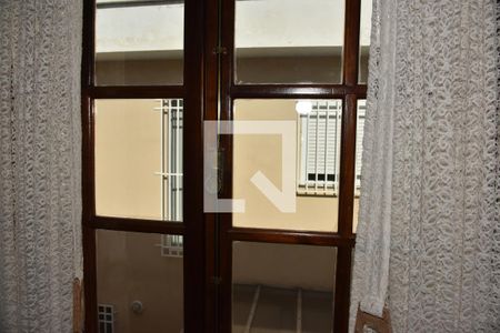 Casa à venda com 265m², 3 quartos e 2 vagasQuarto 2