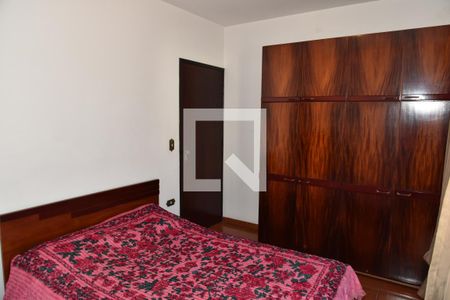 Casa à venda com 265m², 3 quartos e 2 vagasQuarto 3