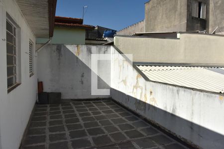 Casa à venda com 265m², 3 quartos e 2 vagasEdícula