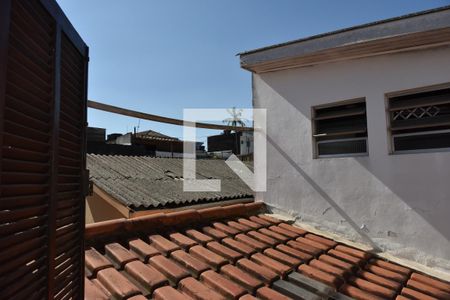 Casa à venda com 265m², 3 quartos e 2 vagasVista do Quarto 3