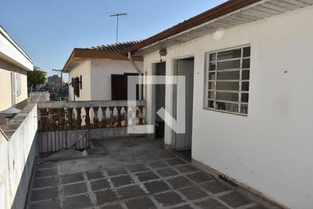 Casa à venda com 265m², 3 quartos e 2 vagasEdícula