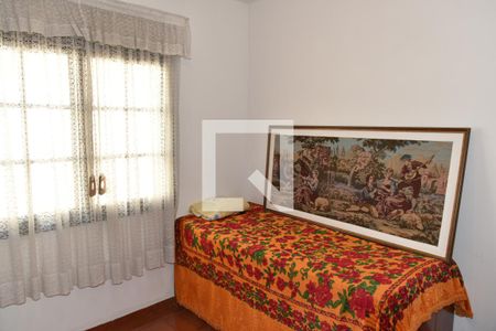 Casa à venda com 265m², 3 quartos e 2 vagasQuarto 2