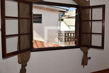 Casa à venda com 265m², 3 quartos e 2 vagasQuarto 3