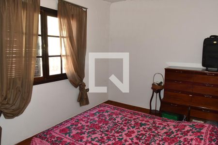 Casa à venda com 265m², 3 quartos e 2 vagasQuarto 3