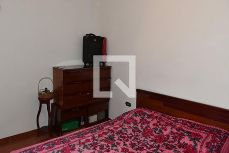 Casa à venda com 265m², 3 quartos e 2 vagasQuarto 3