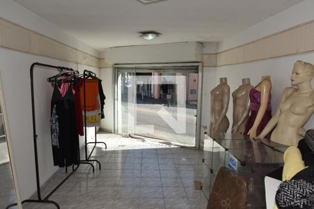 Casa à venda com 265m², 3 quartos e 2 vagasGaragem - Salão