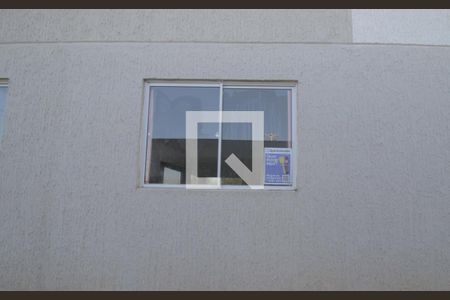 Apartamento para alugar com 50m², 2 quartos e 1 vaga Apartamento para alugar com 50m², 2 quartos e 1 vagaplaca