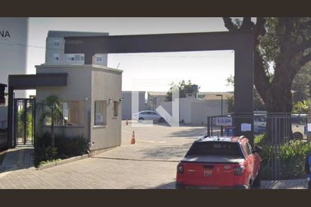 Apartamento para alugar com 50m², 2 quartos e 1 vaga Apartamento para alugar com 50m², 2 quartos e 1 vagaFachada