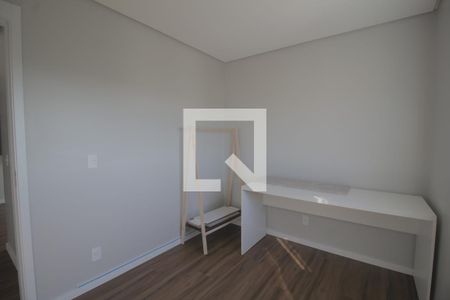 Apartamento para alugar com 50m², 2 quartos e 1 vagaQuarto 2