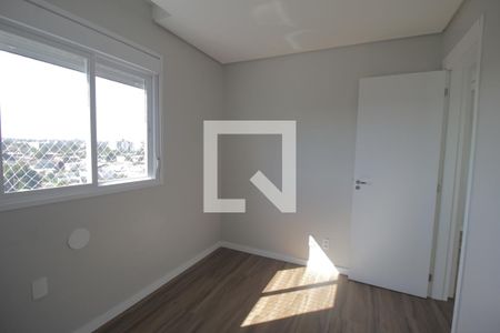 Apartamento para alugar com 50m², 2 quartos e 1 vagaQuarto 2