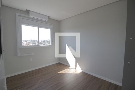 Apartamento para alugar com 50m², 2 quartos e 1 vagaQuarto 1