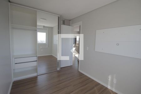 Apartamento para alugar com 50m², 2 quartos e 1 vagaQuarto 1